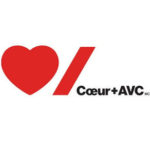 Coeur et AVC